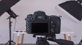 561254-PKT1OY-898