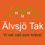 Älvsjö Tak AB