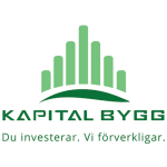 Kapital Bygg