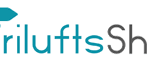 friluftsshop.se