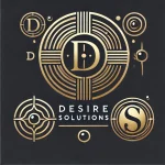 Desire Solutions AB