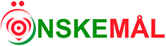 onskemal.se