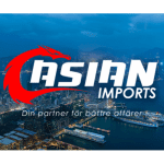 asianimports