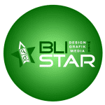 Blistar AB